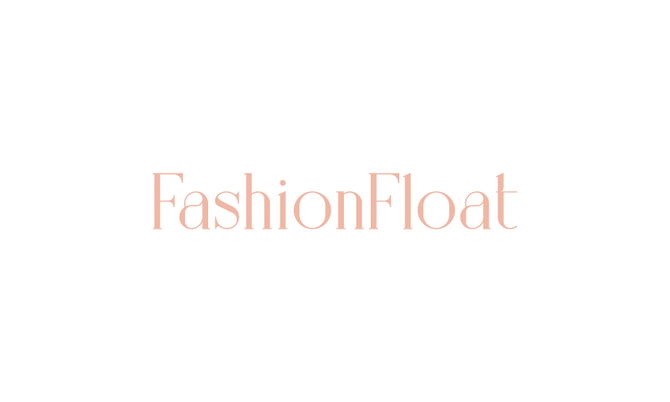 FashionFloat.com